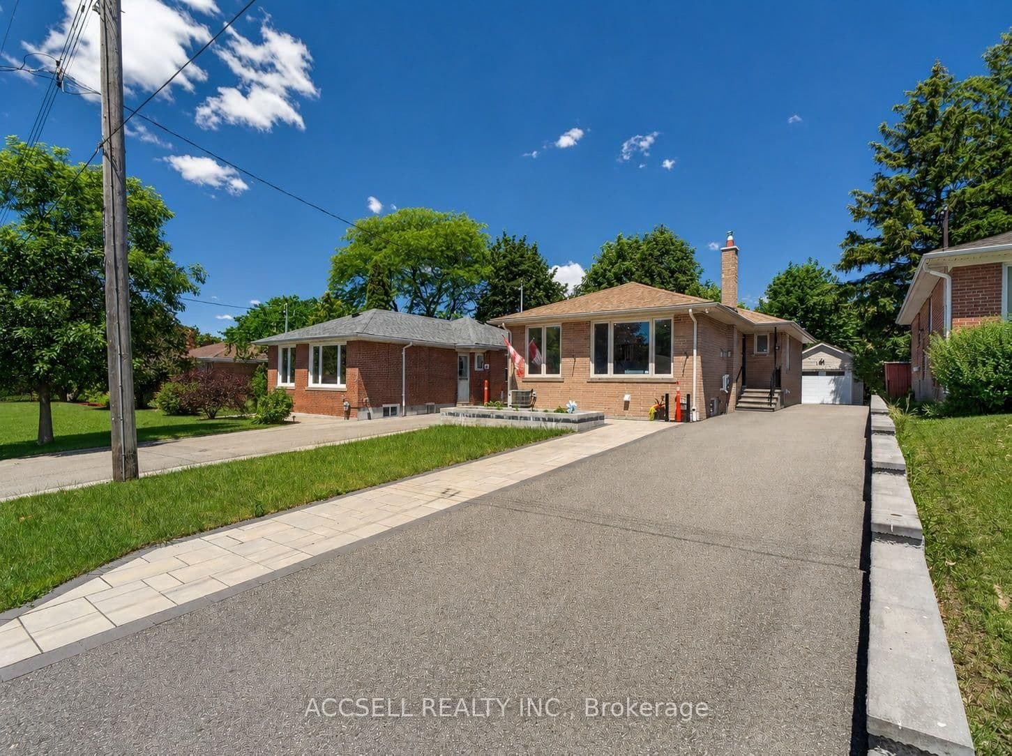10 Sylla Avenue - Image 2