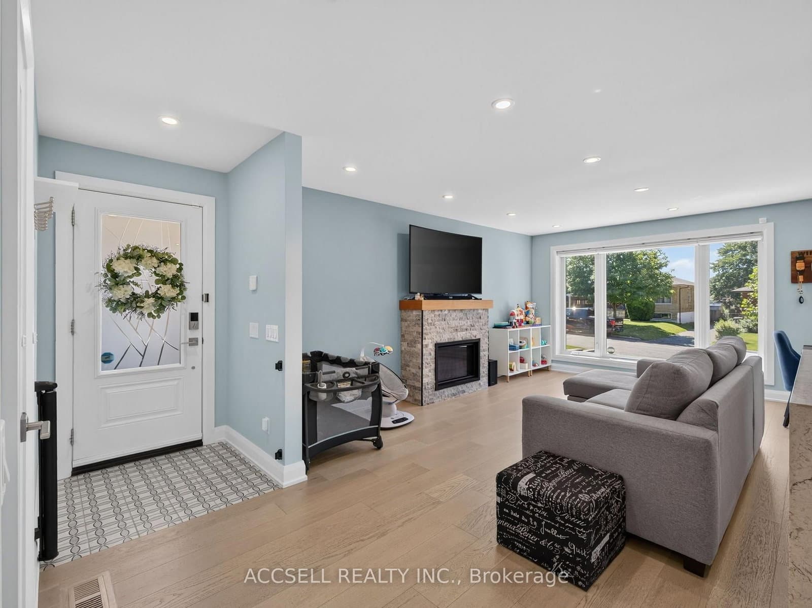 10 Sylla Avenue - Image 3