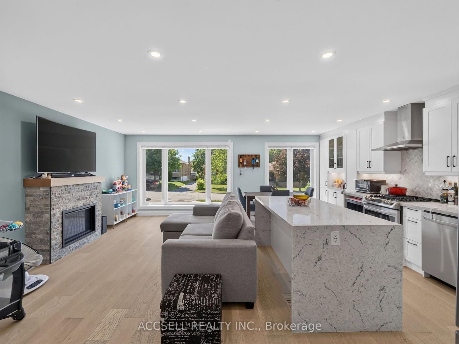 10 Sylla Avenue - Image 4
