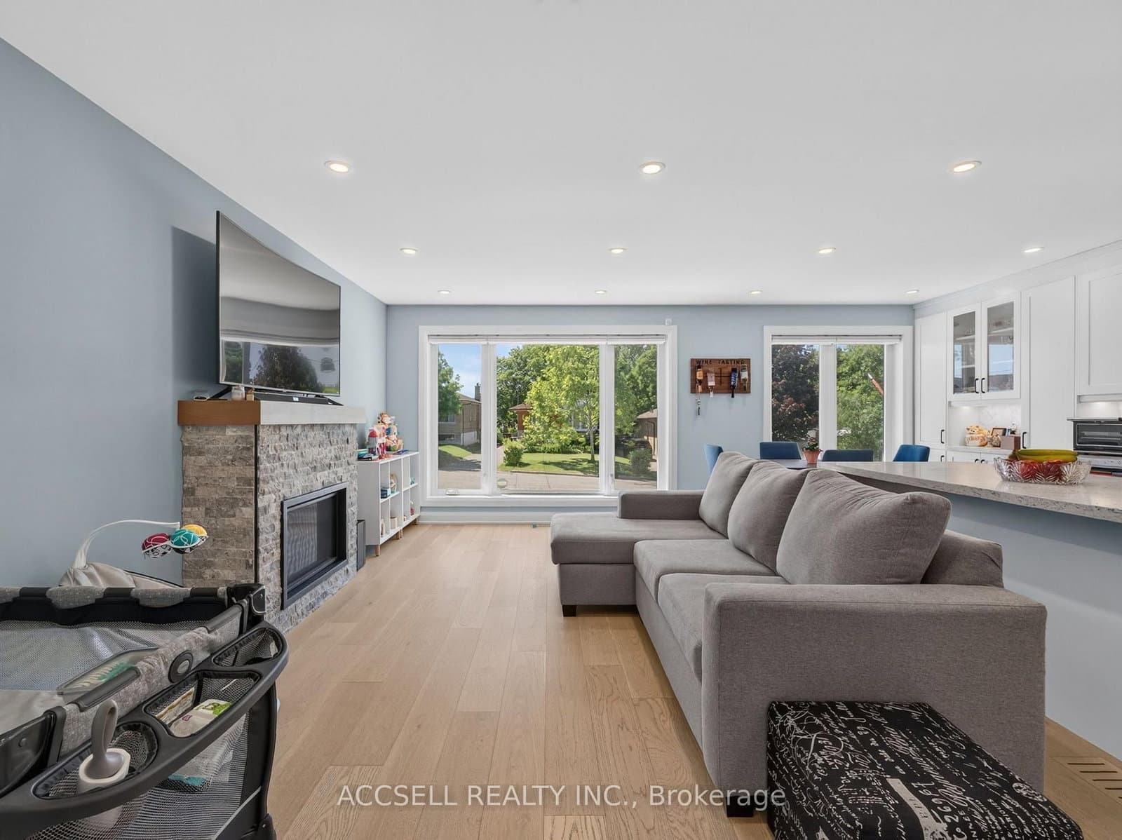 10 Sylla Avenue - Image 5