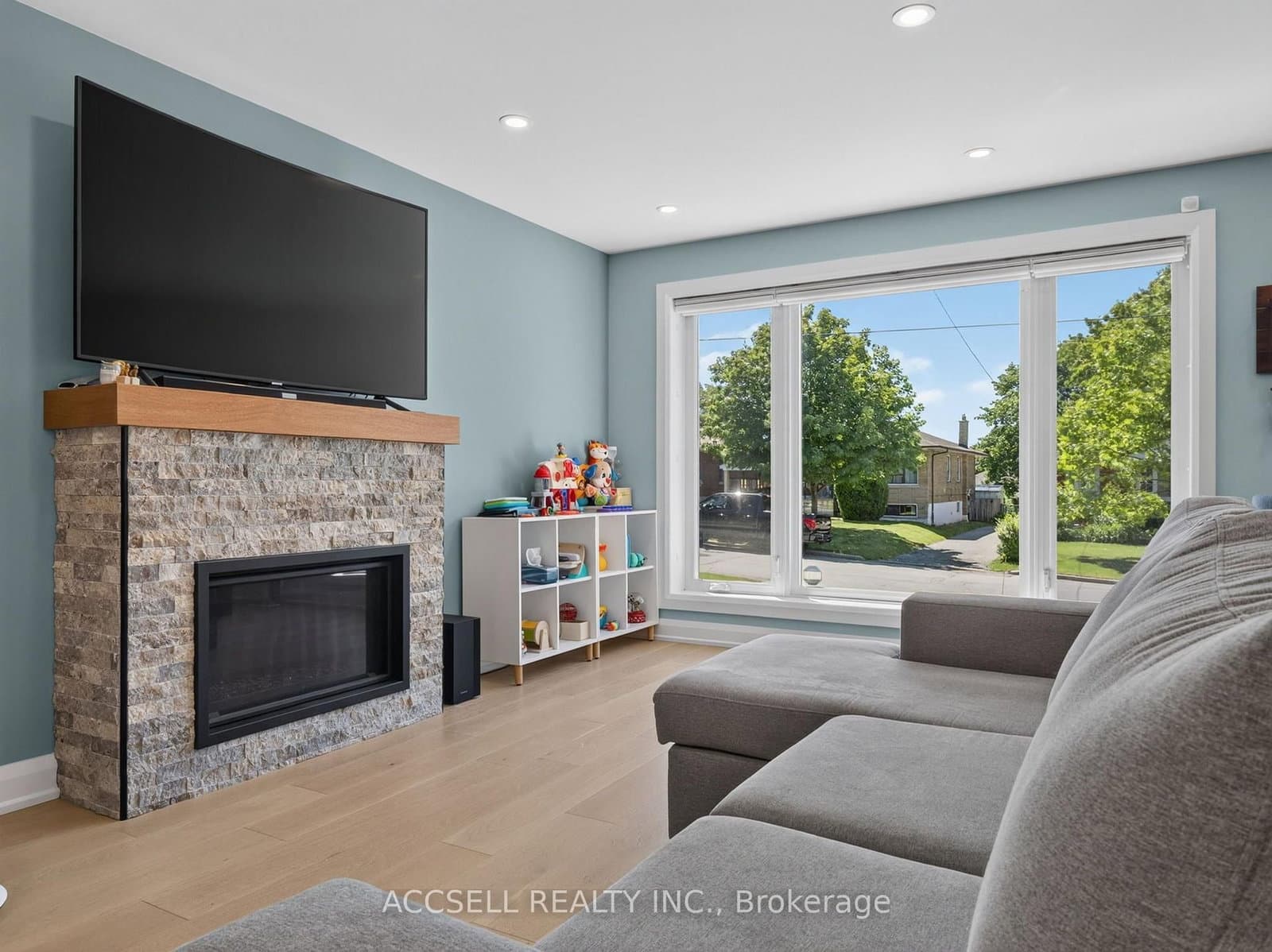 10 Sylla Avenue - Image 6