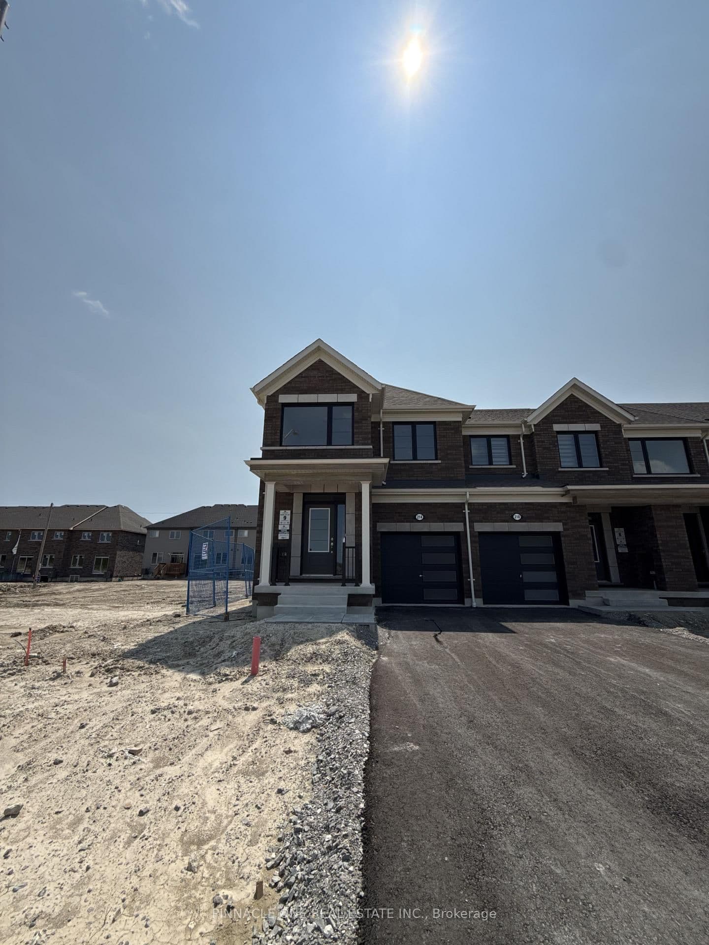 214 Stinson Crescent - Image 1