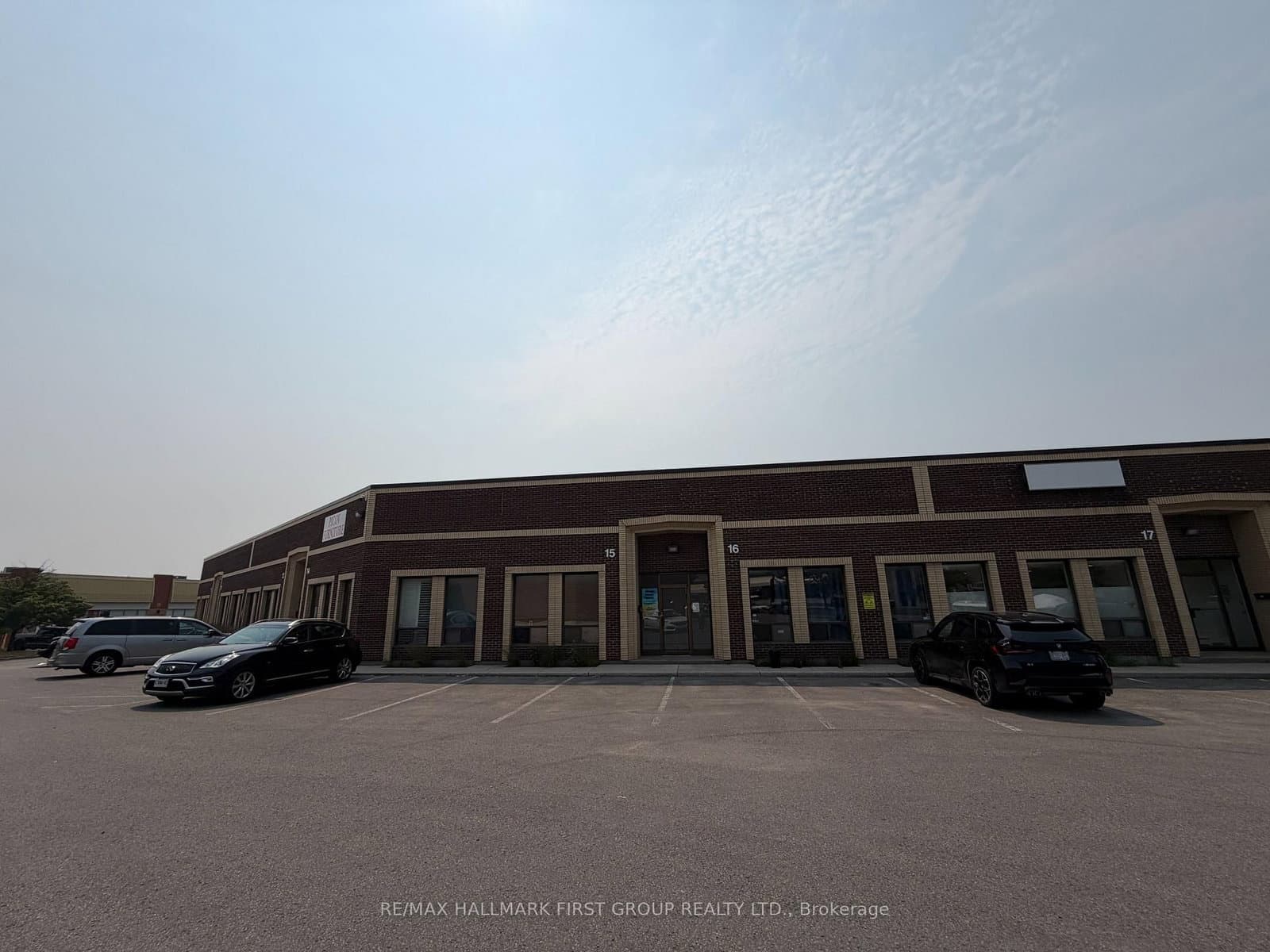 1750 Plummer Street, Unit 15 - Image 2