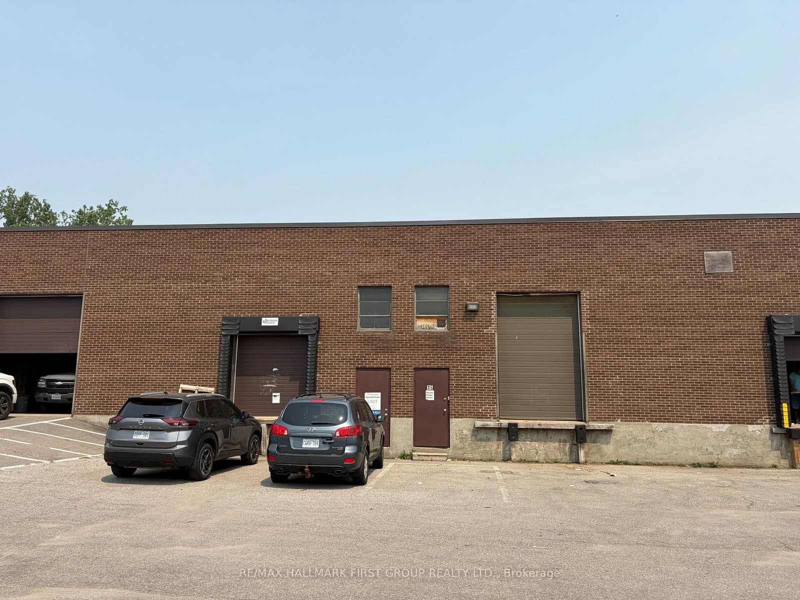 1750 Plummer Street, Unit 15 - Image 4