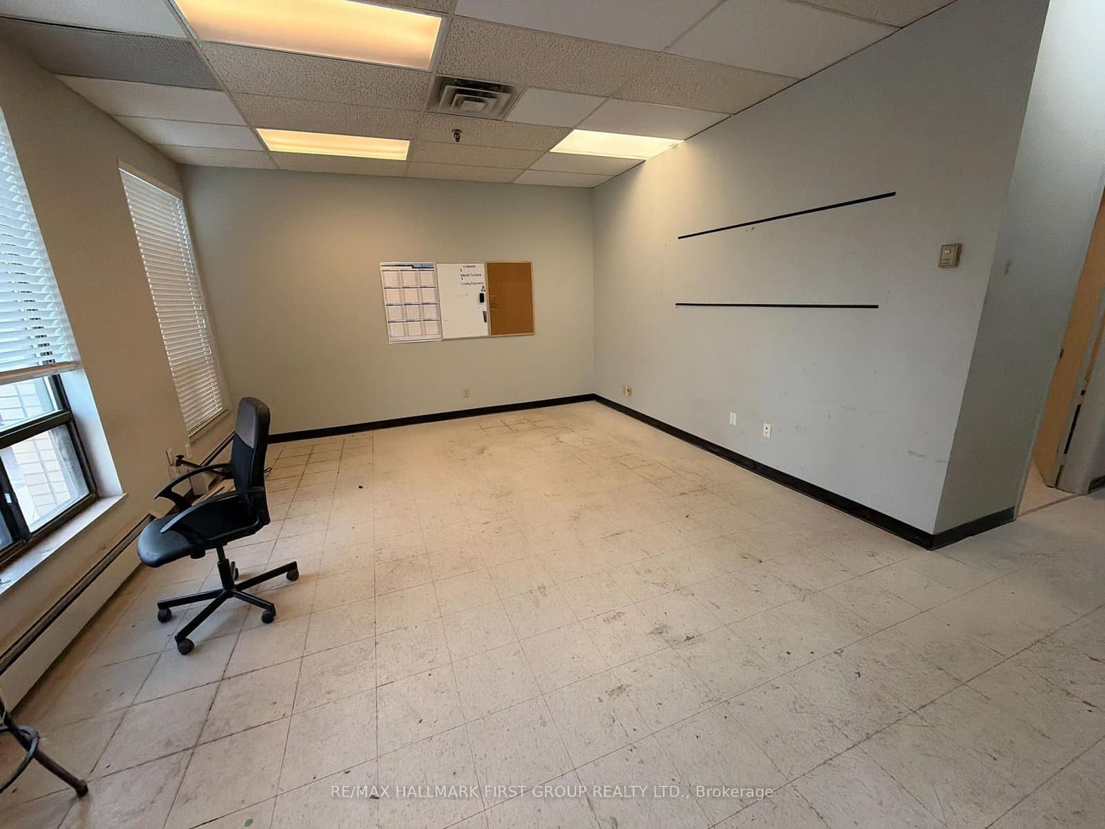 1750 Plummer Street, Unit 15 - Image 5