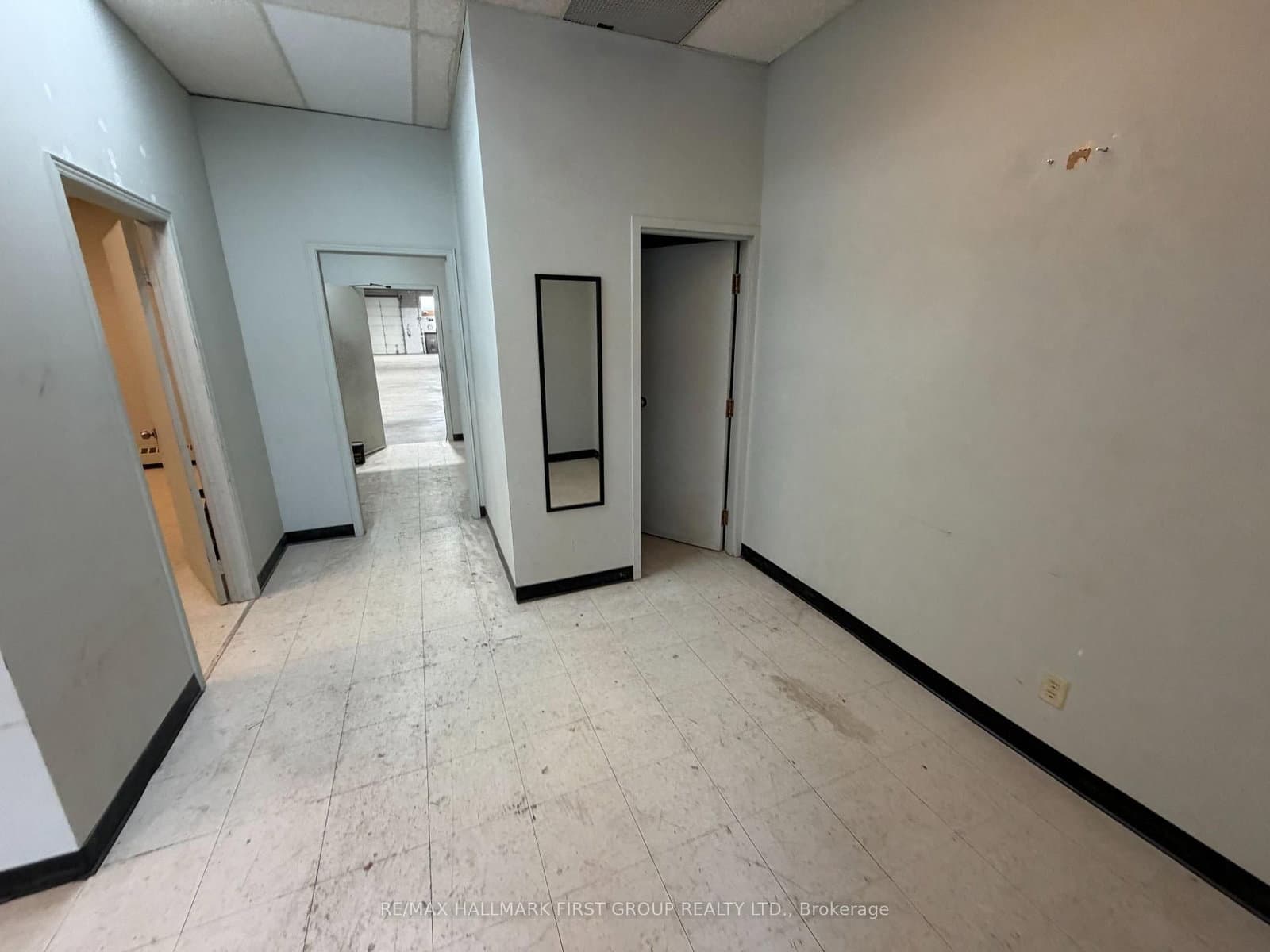 1750 Plummer Street, Unit 15 - Image 6