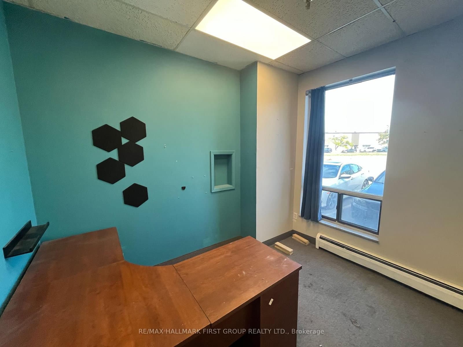 1750 Plummer Street, Unit 16 - Image 4