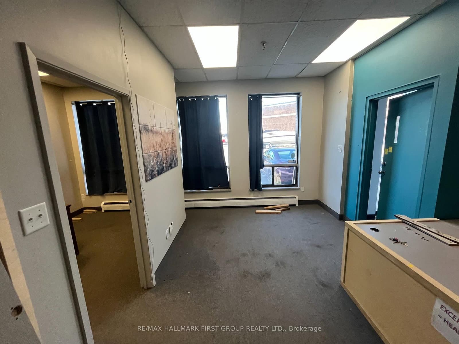 1750 Plummer Street, Unit 16 - Image 5