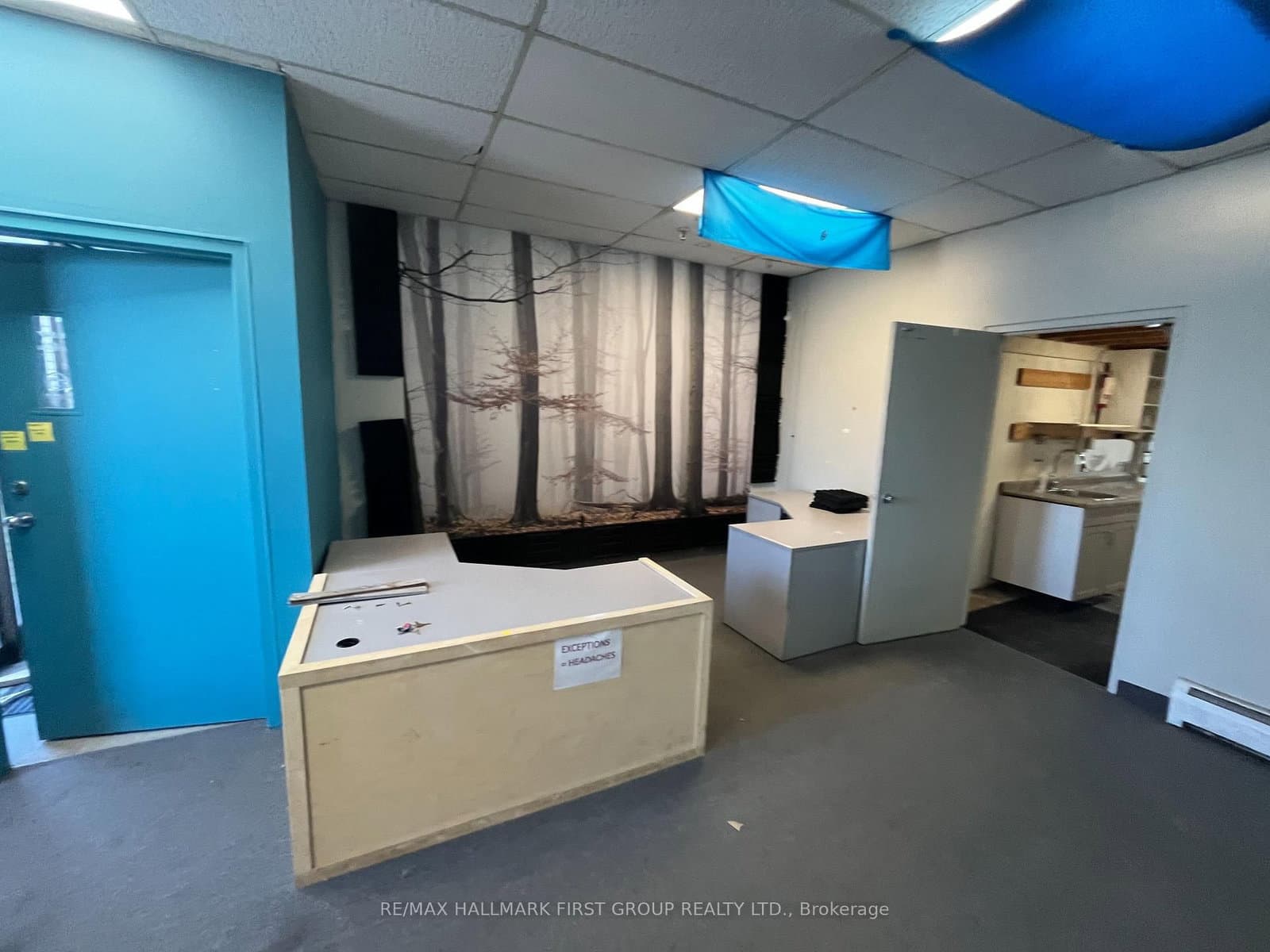 1750 Plummer Street, Unit 16 - Image 6