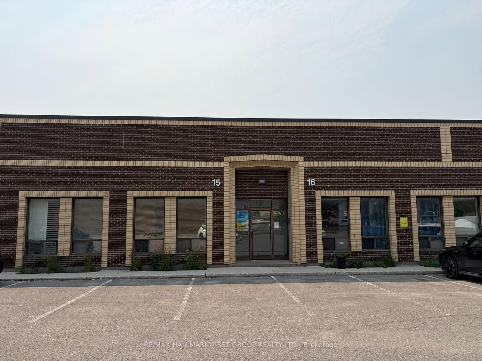 1750 Plummer Street, Unit 15&16 - Image 3