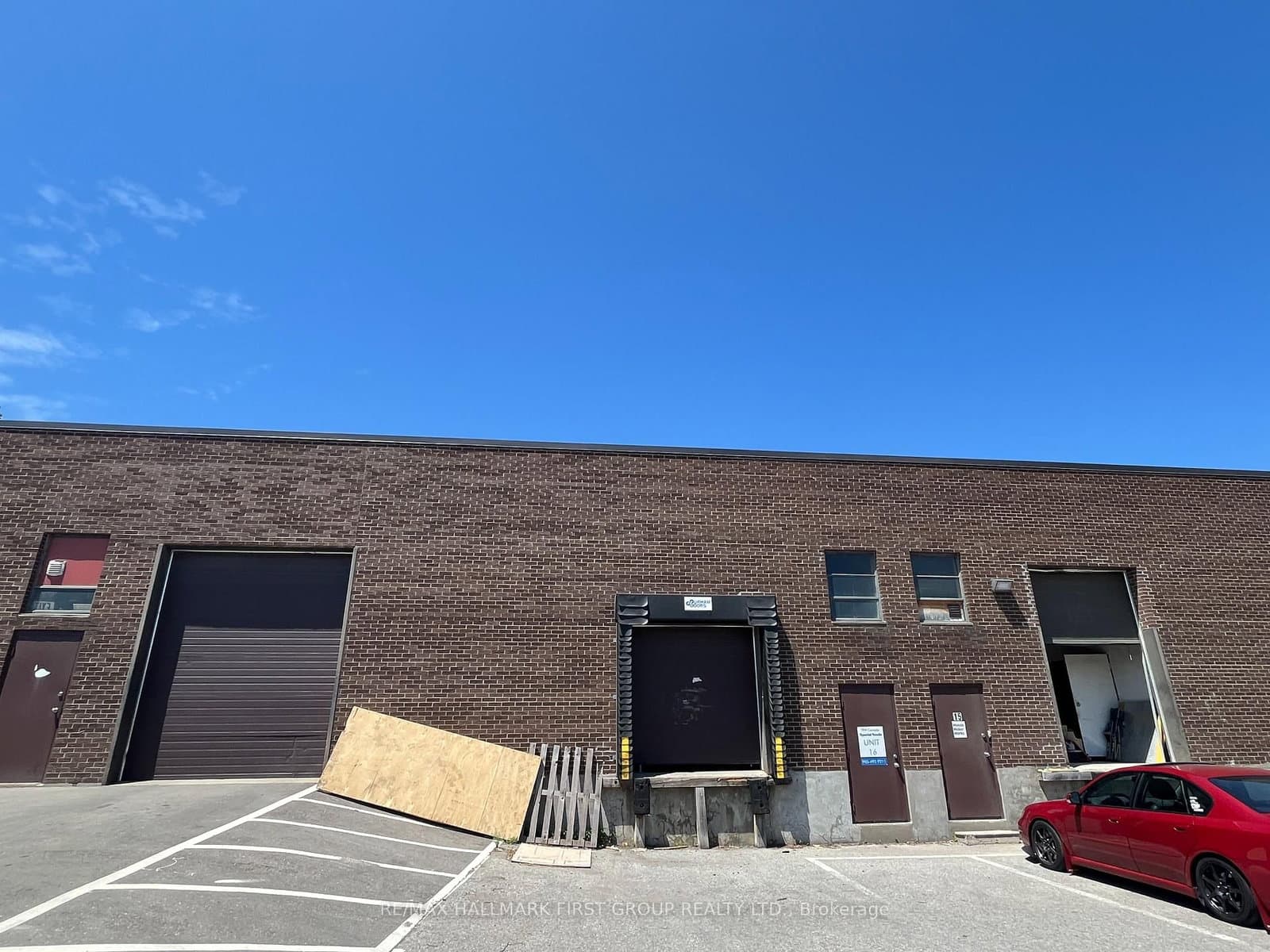 1750 Plummer Street, Unit 15&16 - Image 4