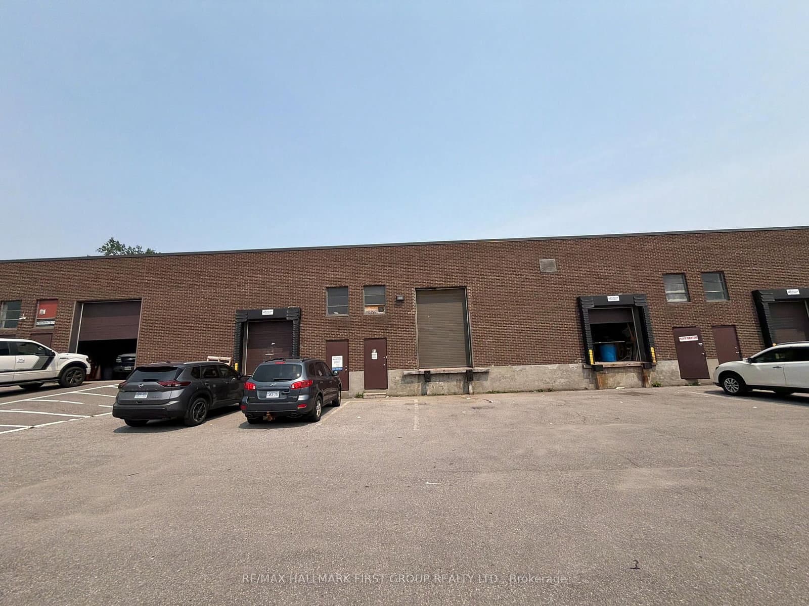 1750 Plummer Street, Unit 15&16 - Image 5