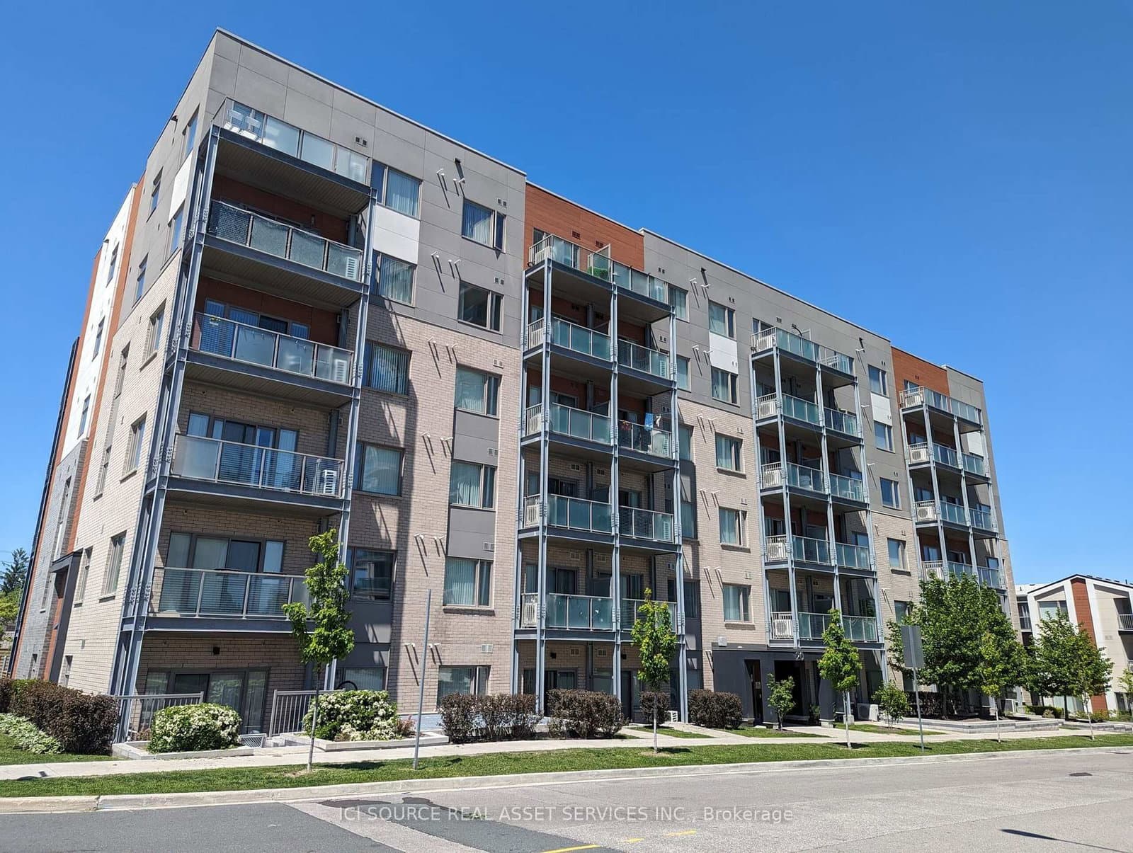 20 Orchid Place Drive, Unit 209 - Image 1