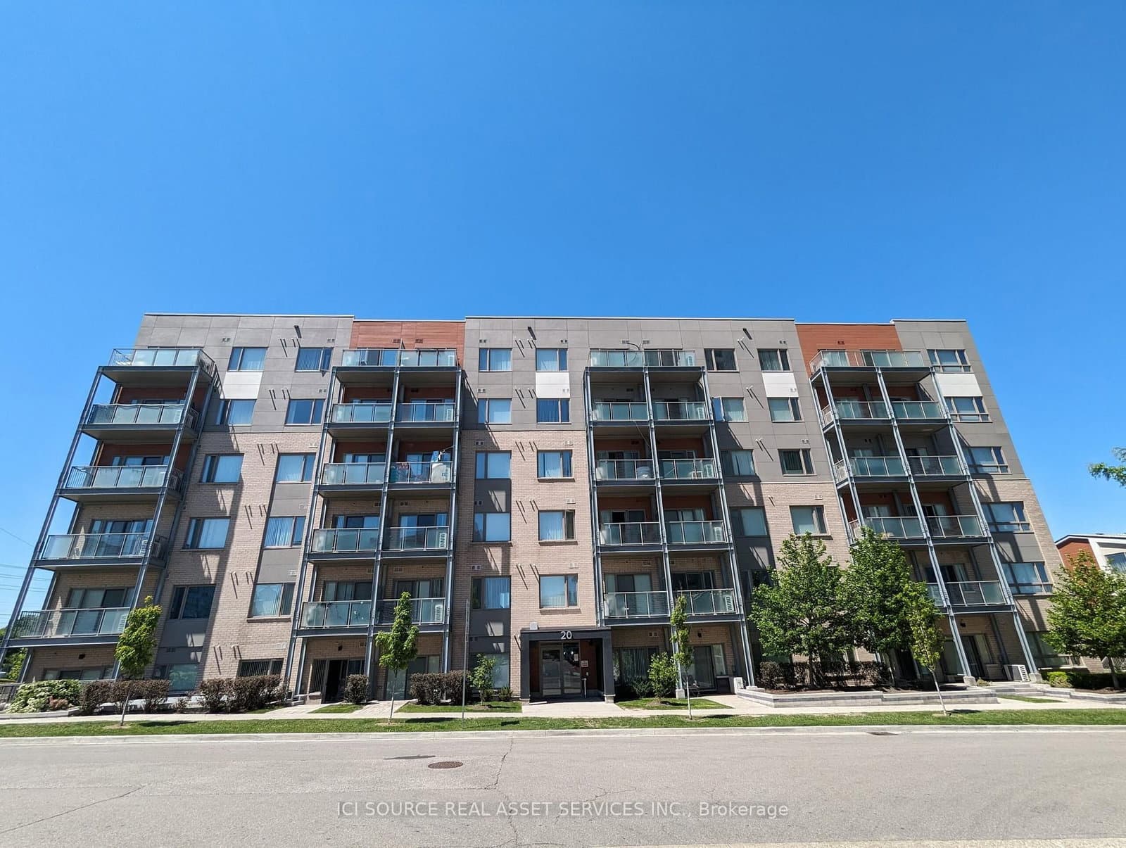20 Orchid Place Drive, Unit 209 - Image 2