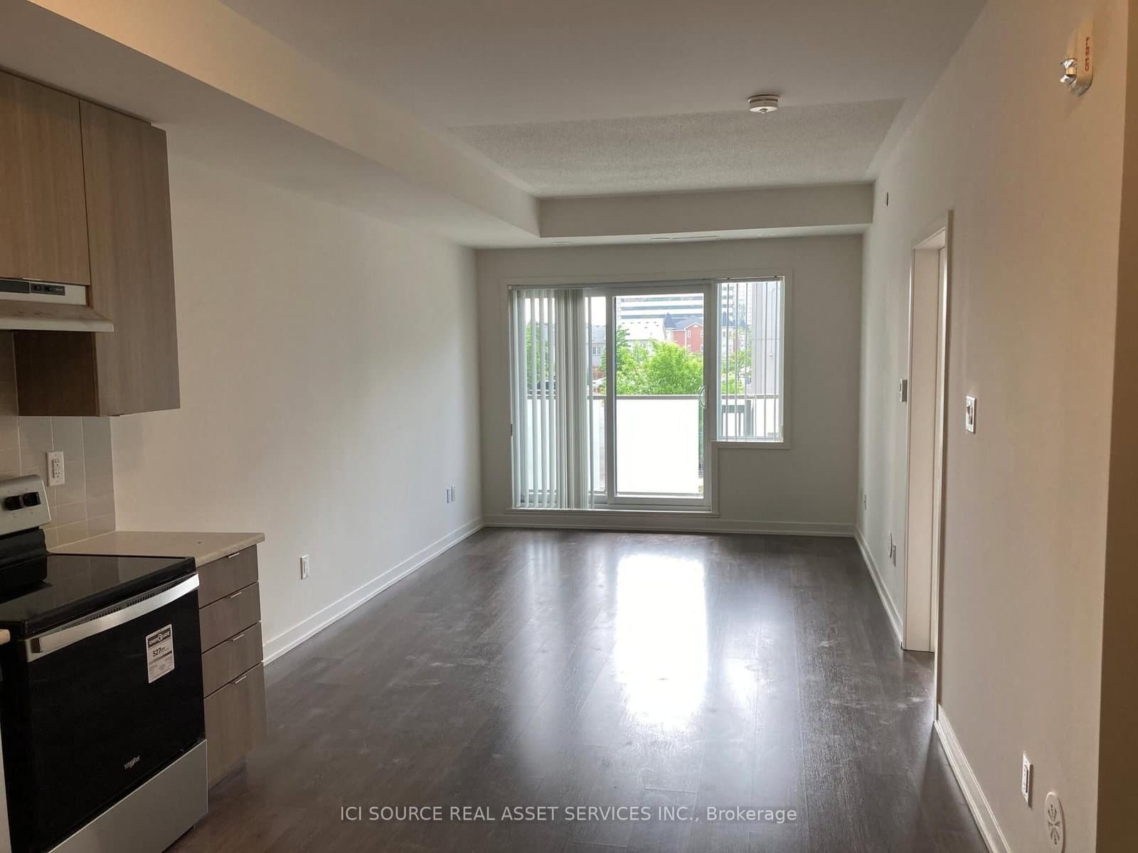 20 Orchid Place Drive, Unit 209 - Image 3