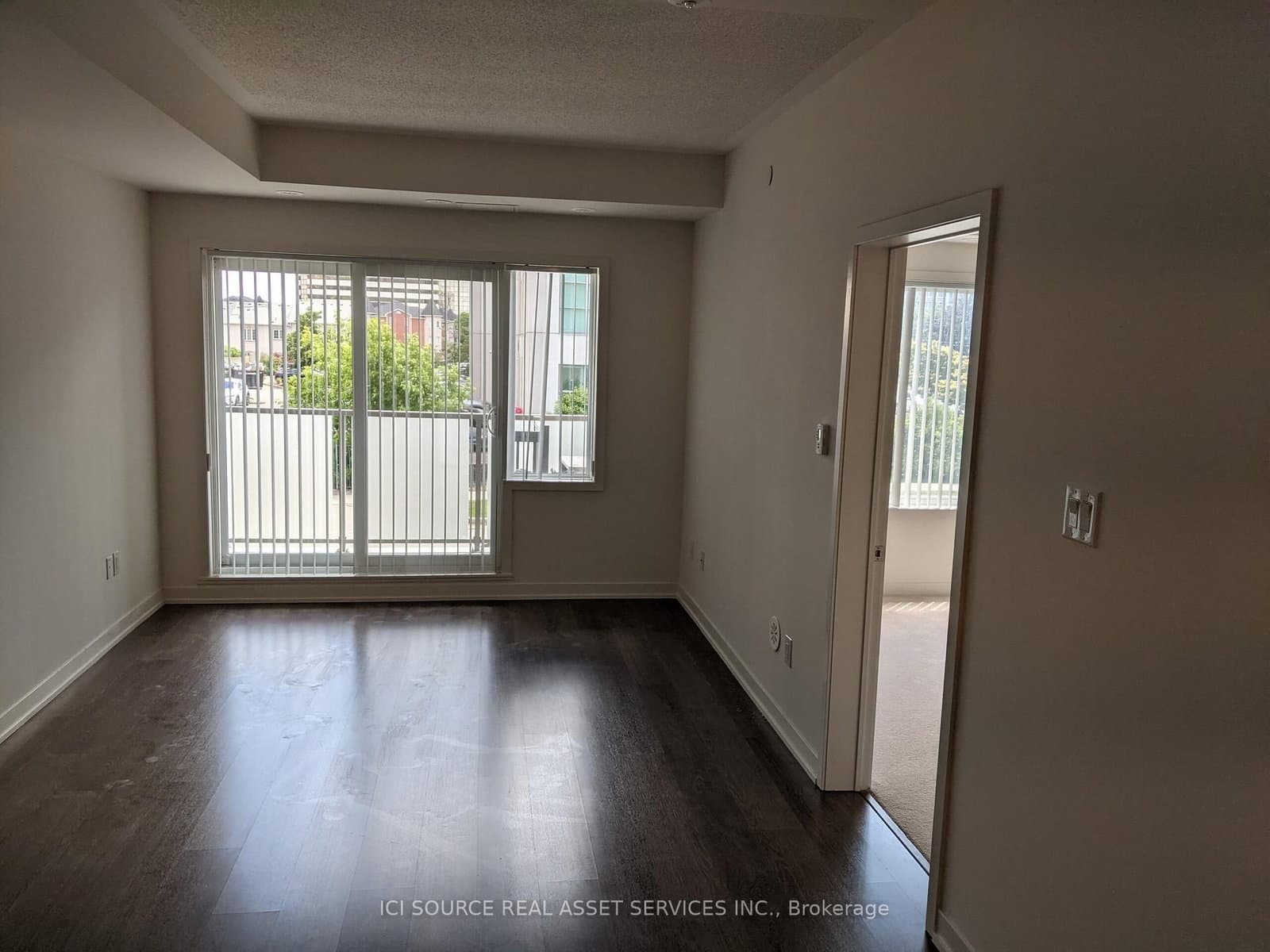 20 Orchid Place Drive, Unit 209 - Image 4