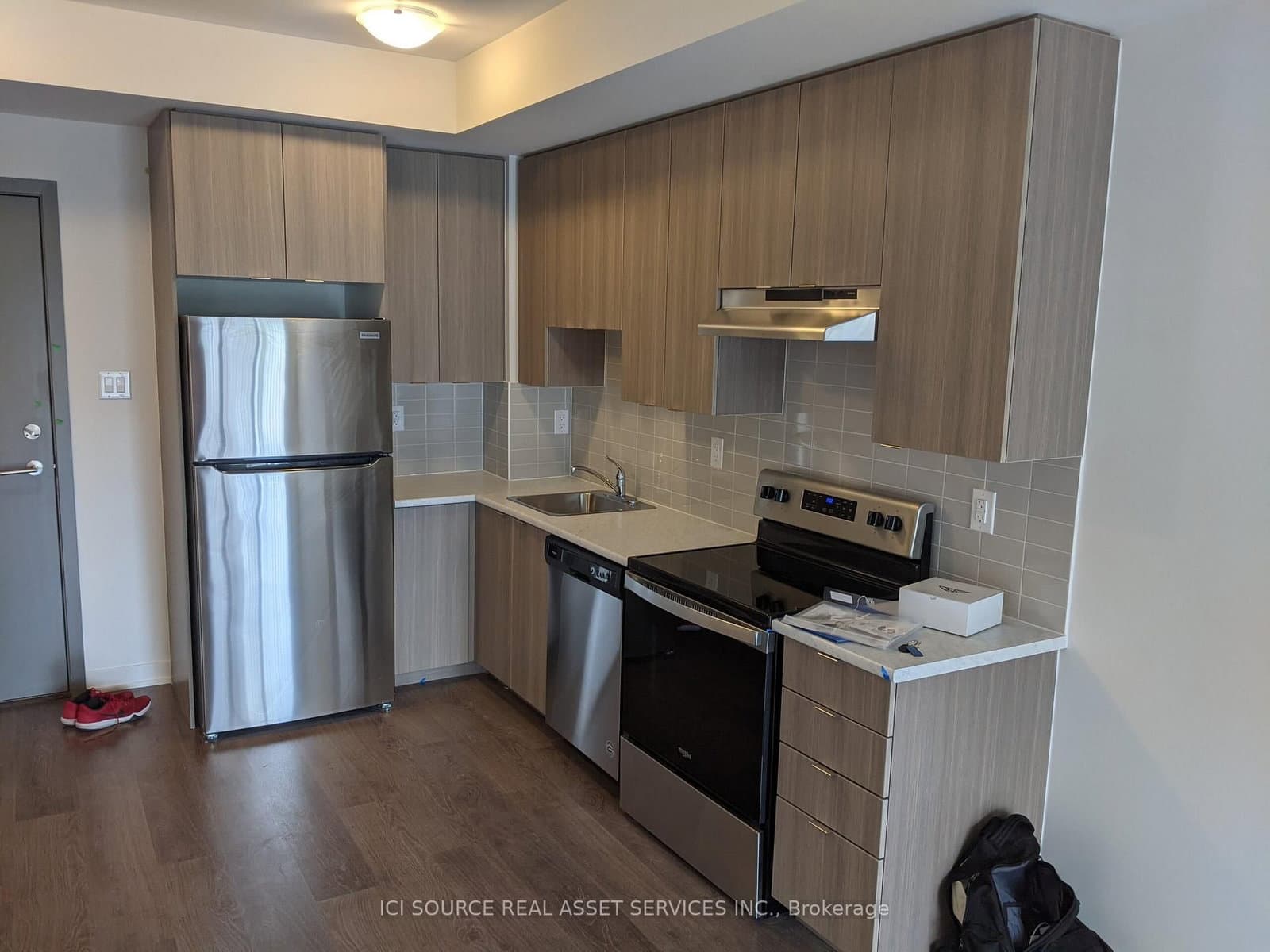20 Orchid Place Drive, Unit 209 - Image 6