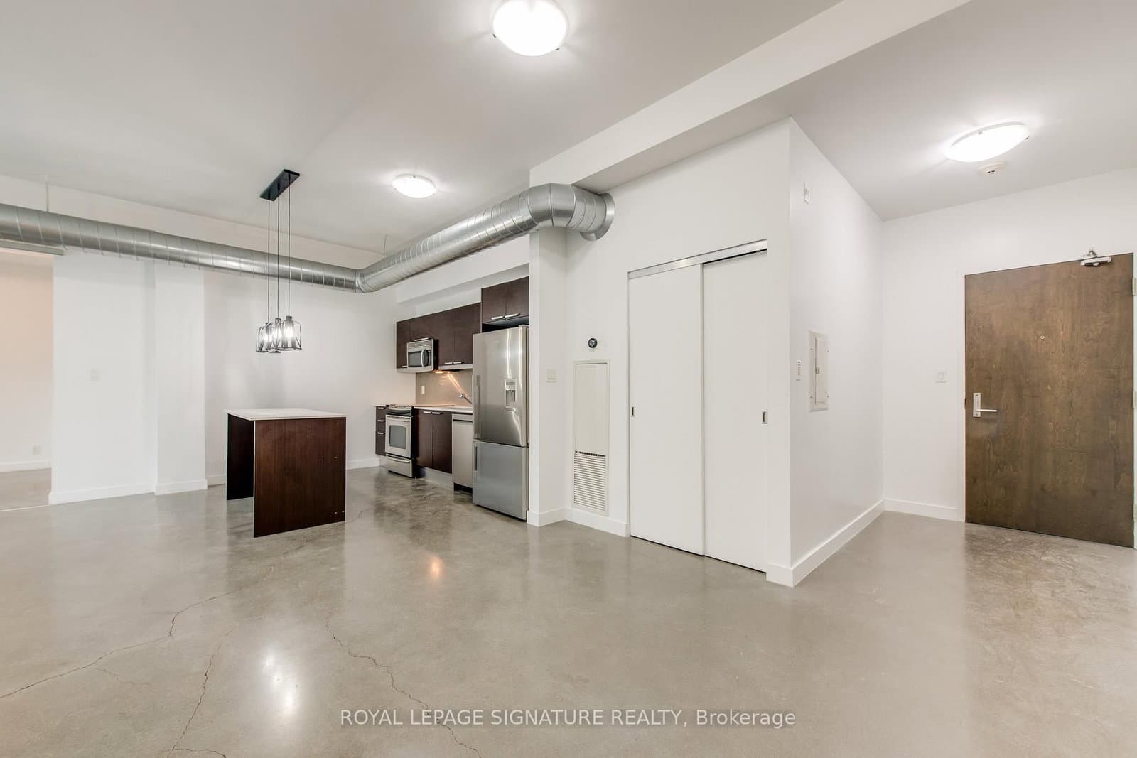 625 Queen Street E, Unit 211 - Image 6