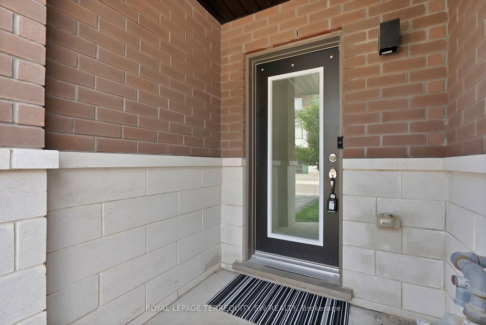 250 Finch Avenue, Unit 603 - Image 3