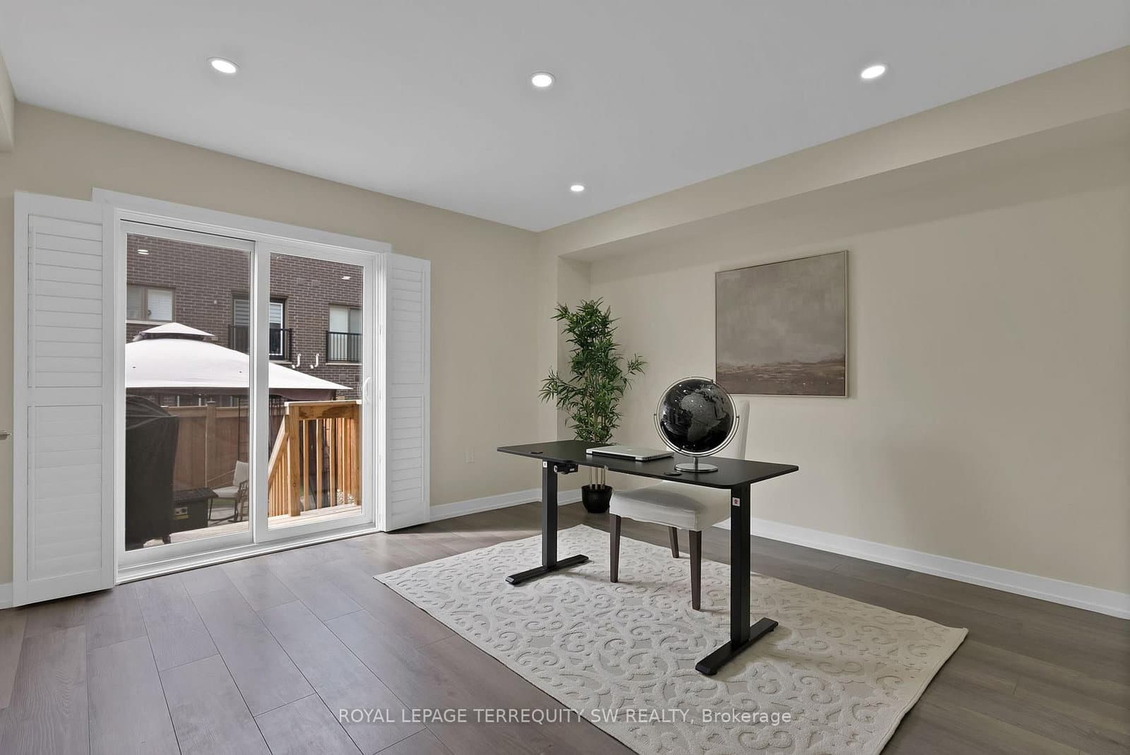 250 Finch Avenue, Unit 603 - Image 5