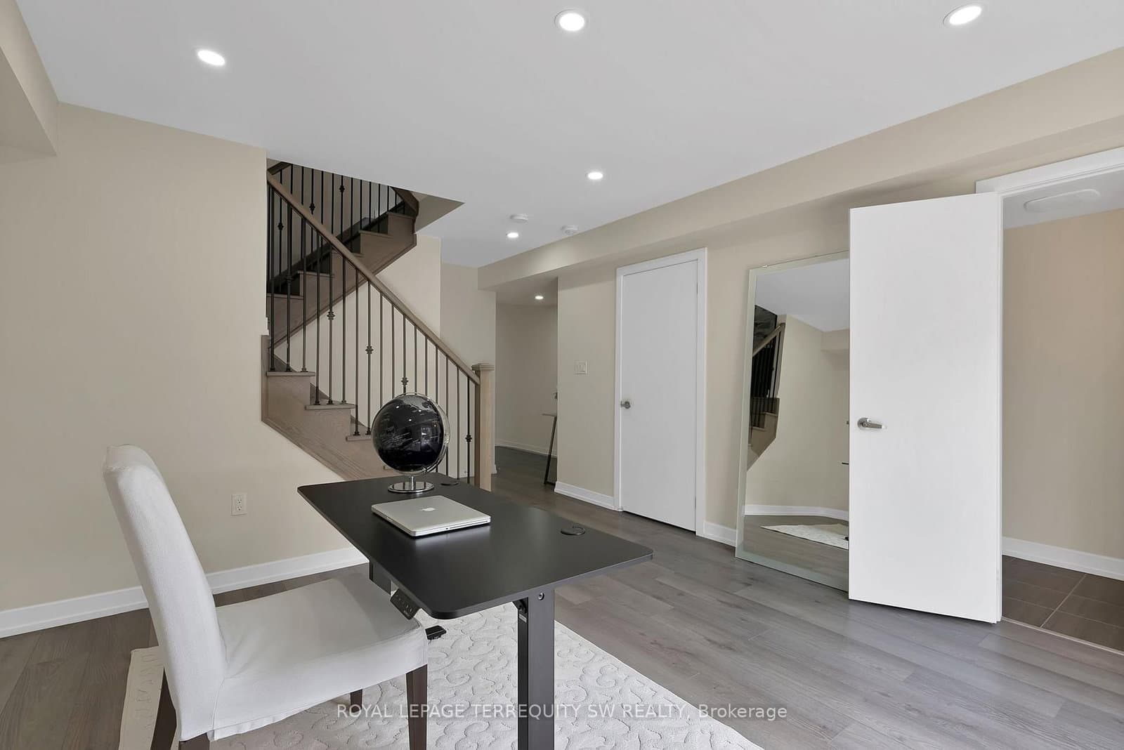 250 Finch Avenue, Unit 603 - Image 6