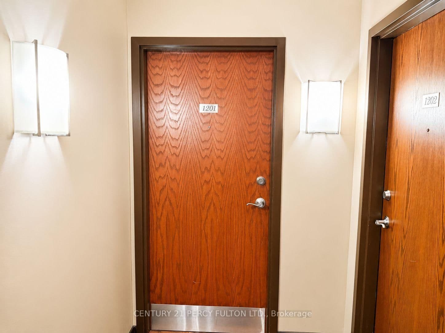1625 Pickering Parkway, Unit 1201 - Image 6