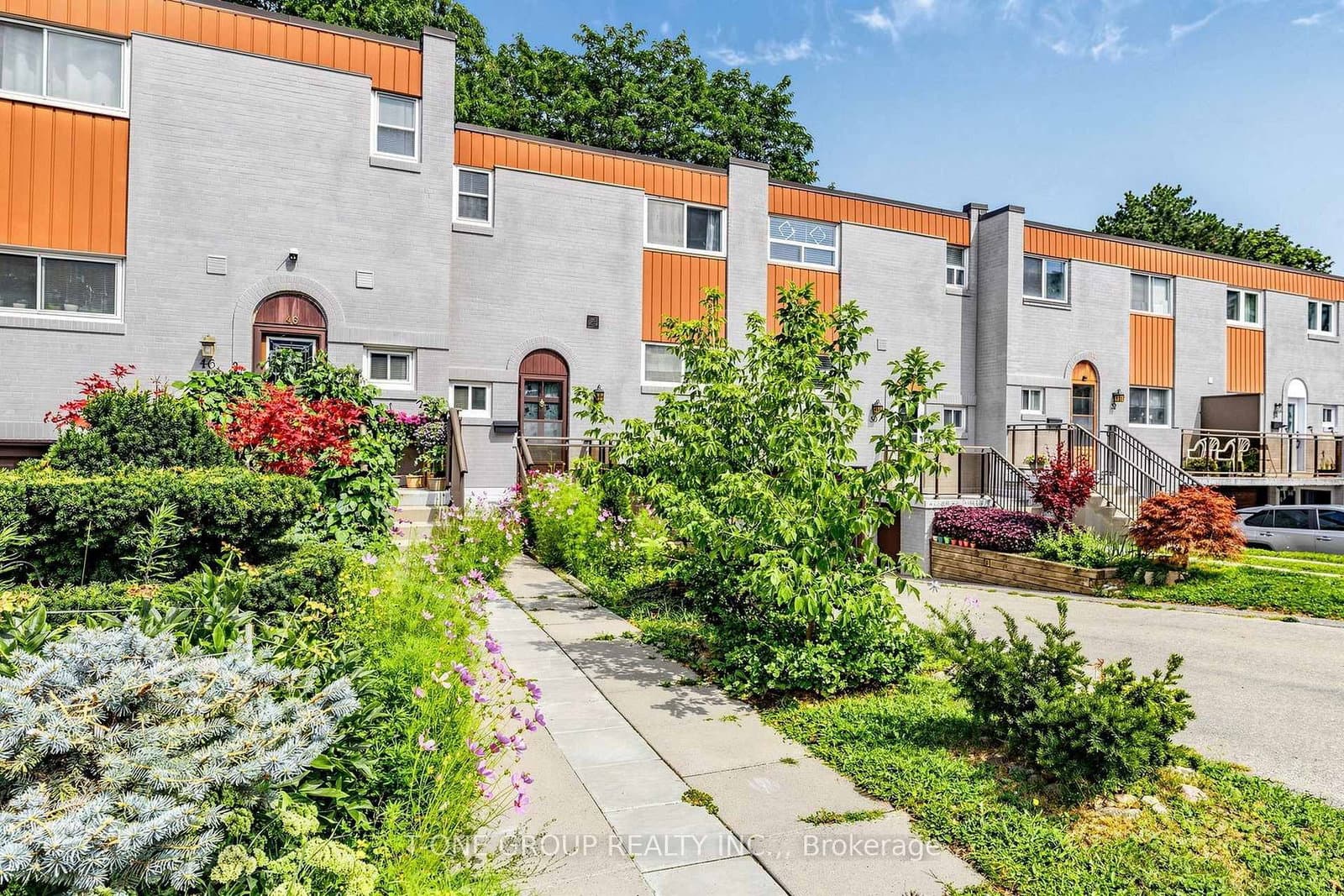 48 Bonis Avenue - Image 3