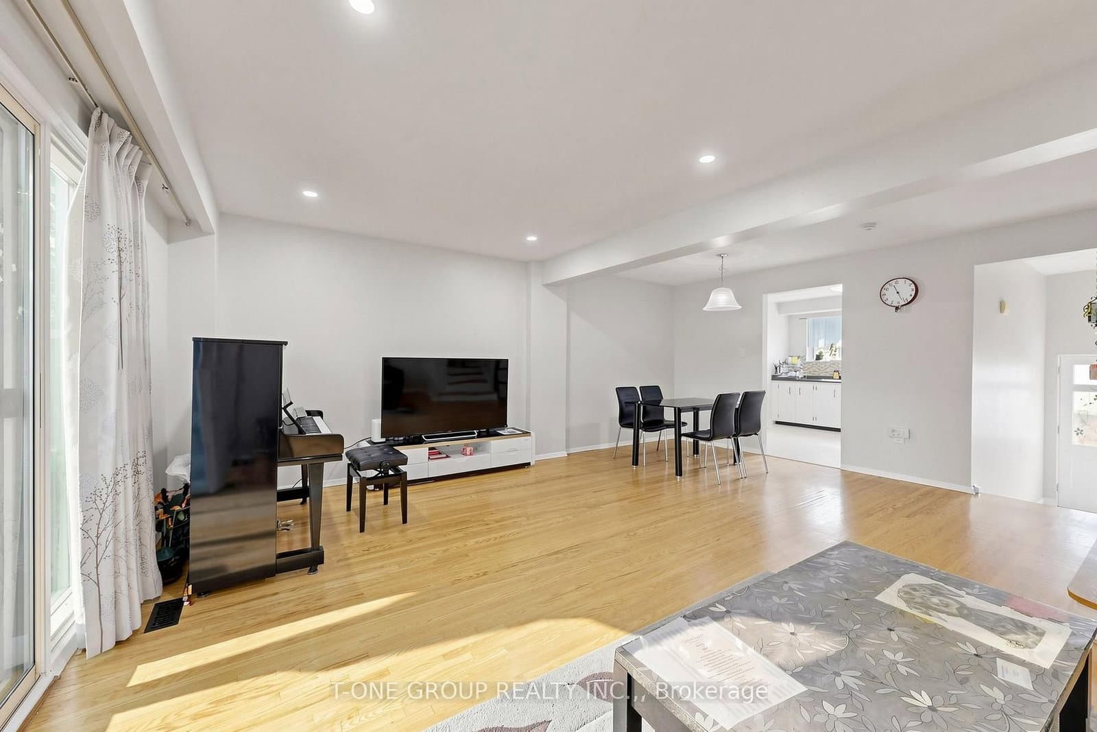 48 Bonis Avenue - Image 4