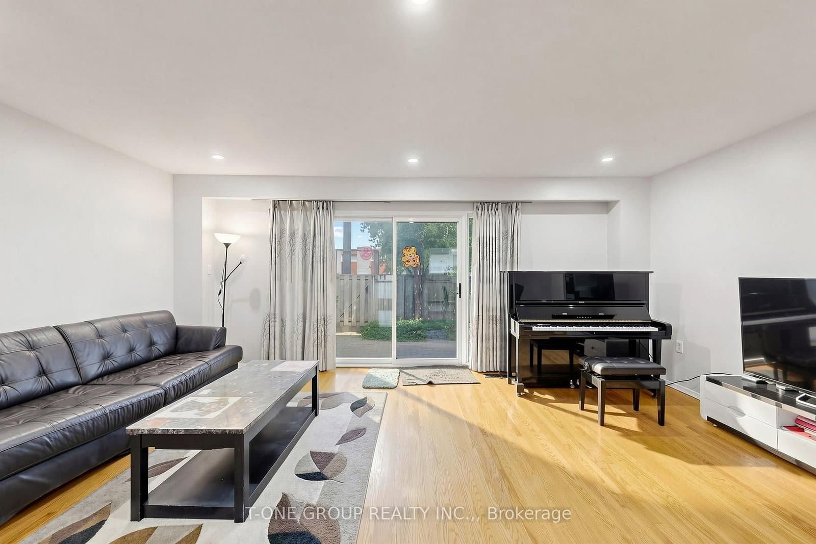 48 Bonis Avenue - Image 5