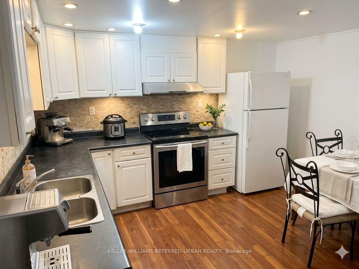 47 Crosland Drive - Image 2