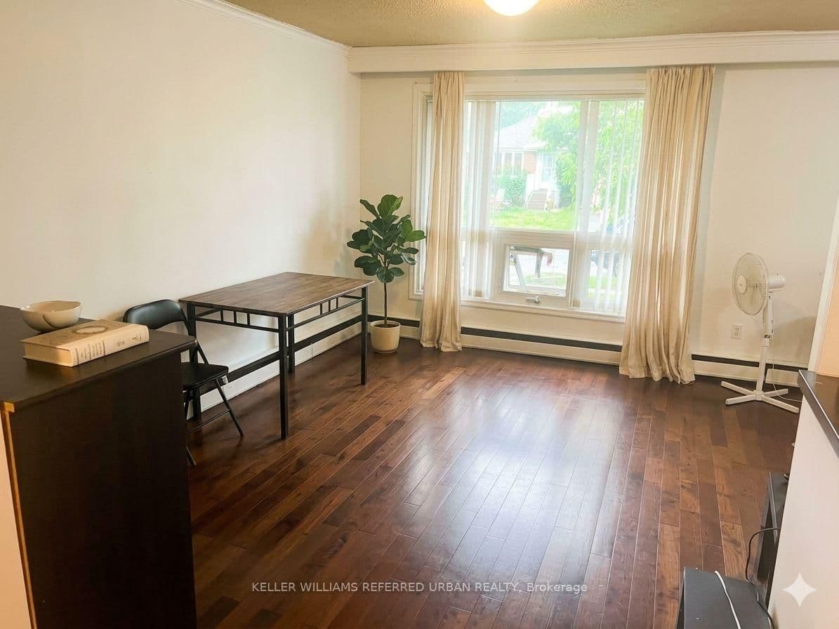 47 Crosland Drive - Image 4