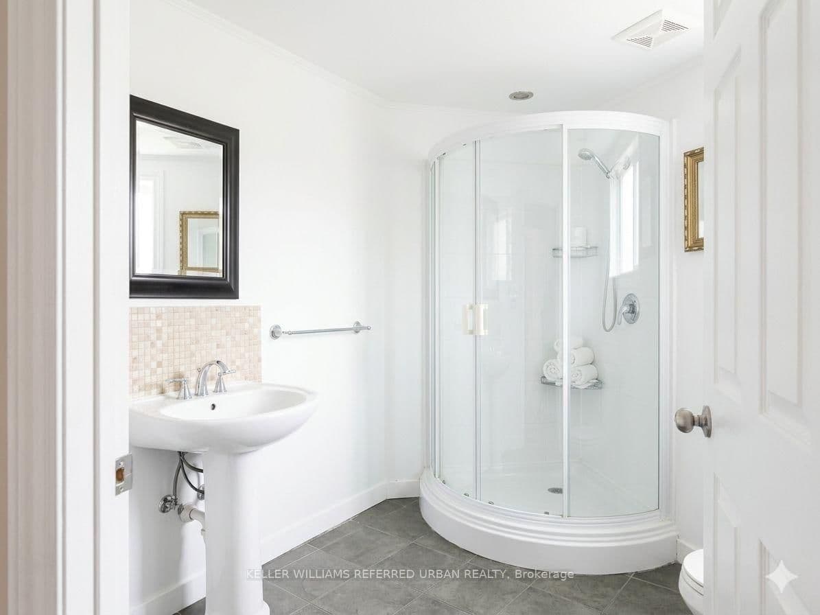 47 Crosland Drive - Image 5