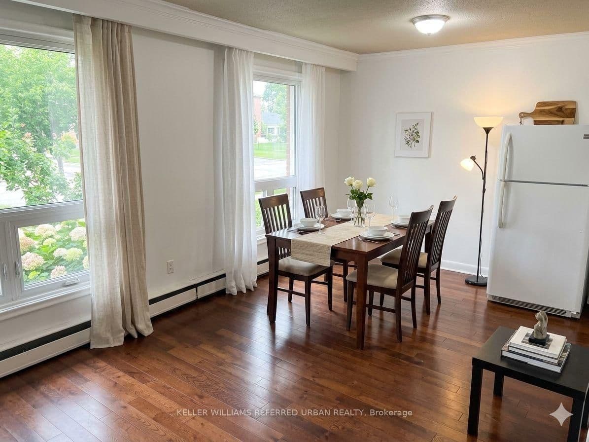 47 Crosland Drive - Image 6