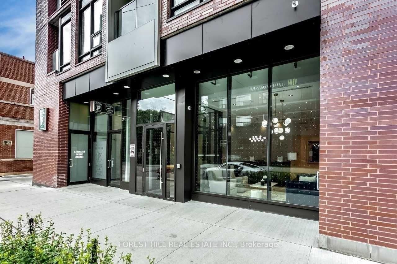 246 Logan Avenue, Unit 212 - Image 2