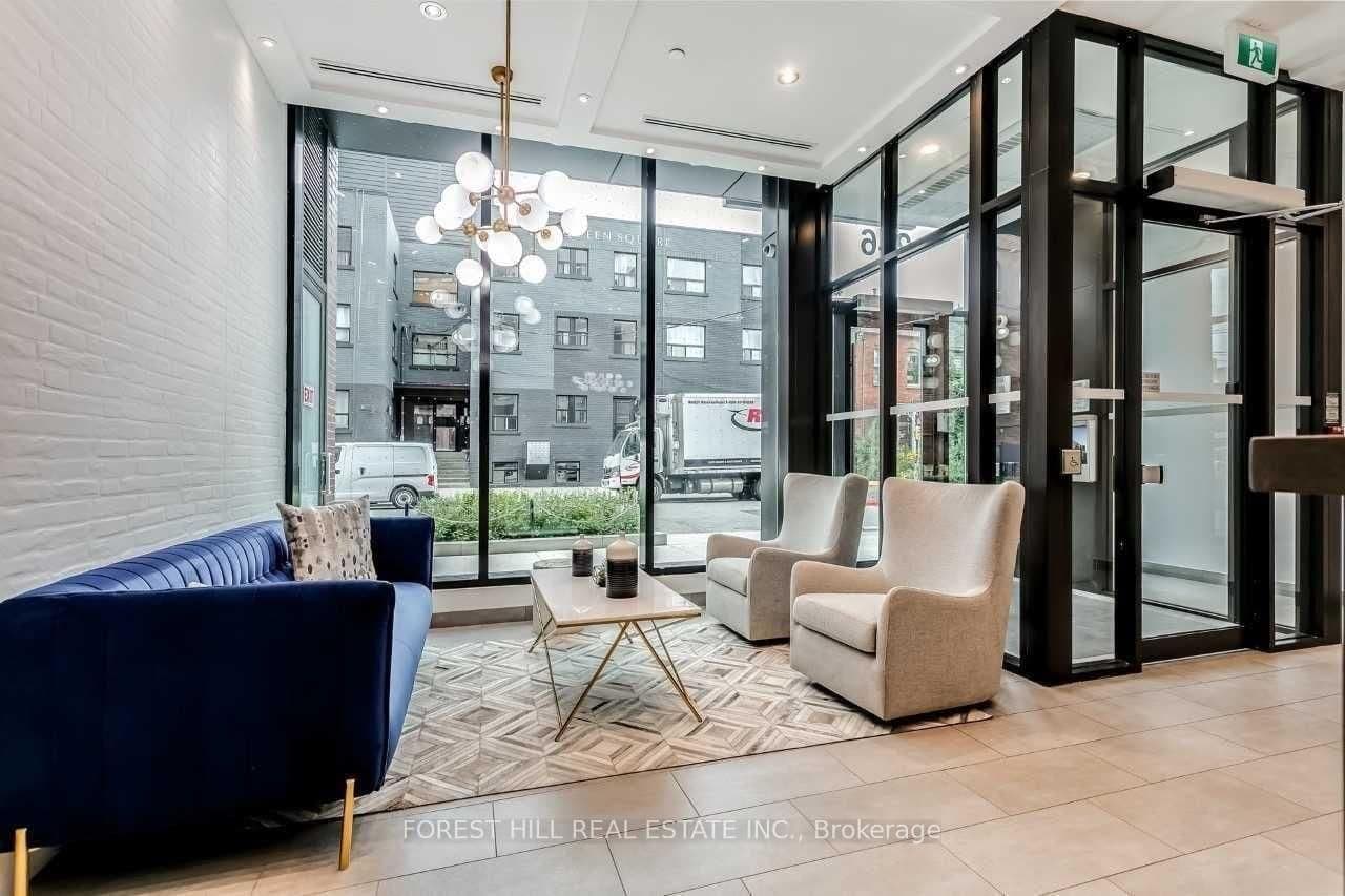 246 Logan Avenue, Unit 212 - Image 3