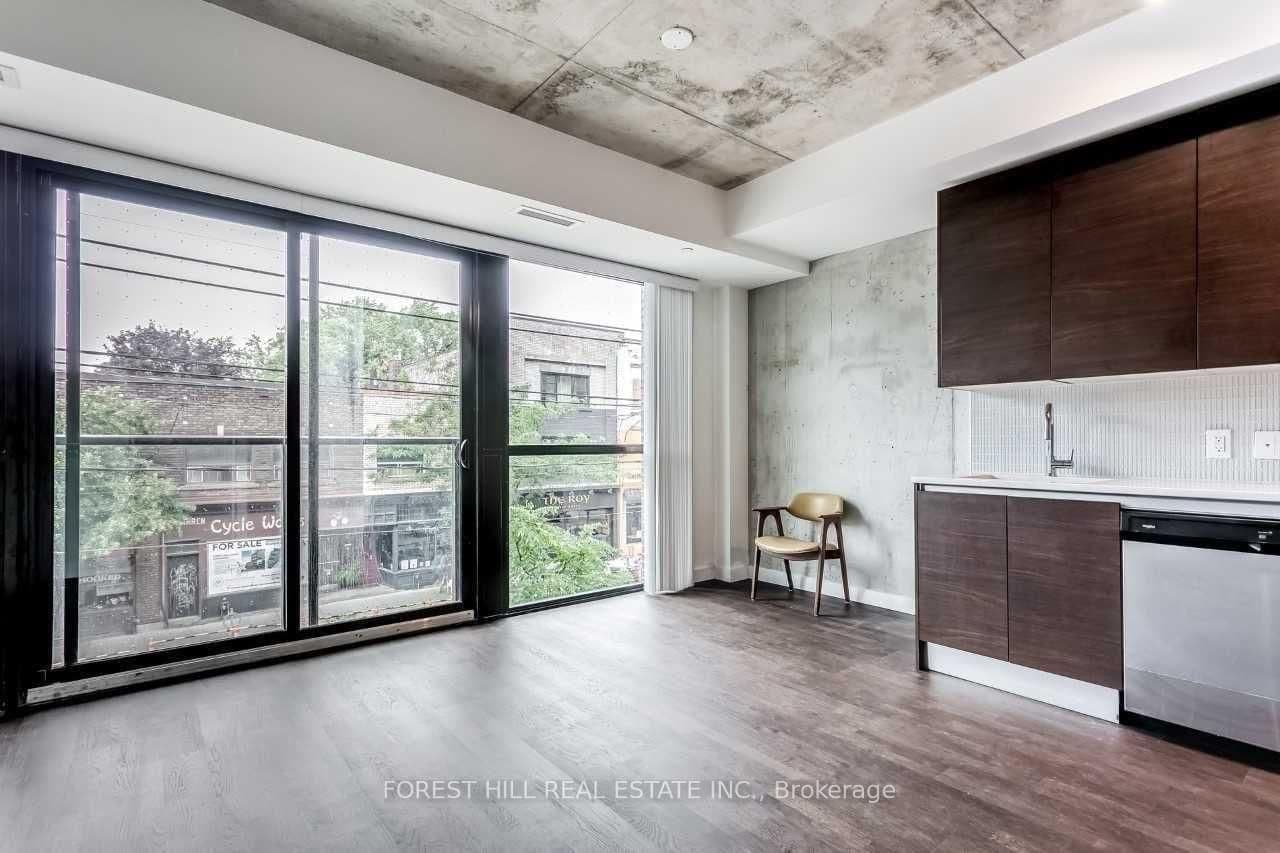 246 Logan Avenue, Unit 212 - Image 5