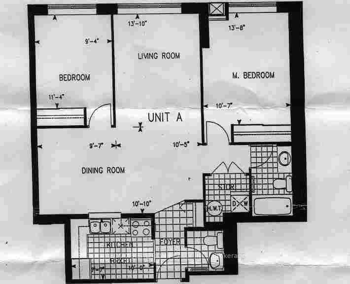 115 Omni Drive, Unit 2702 - Image 2