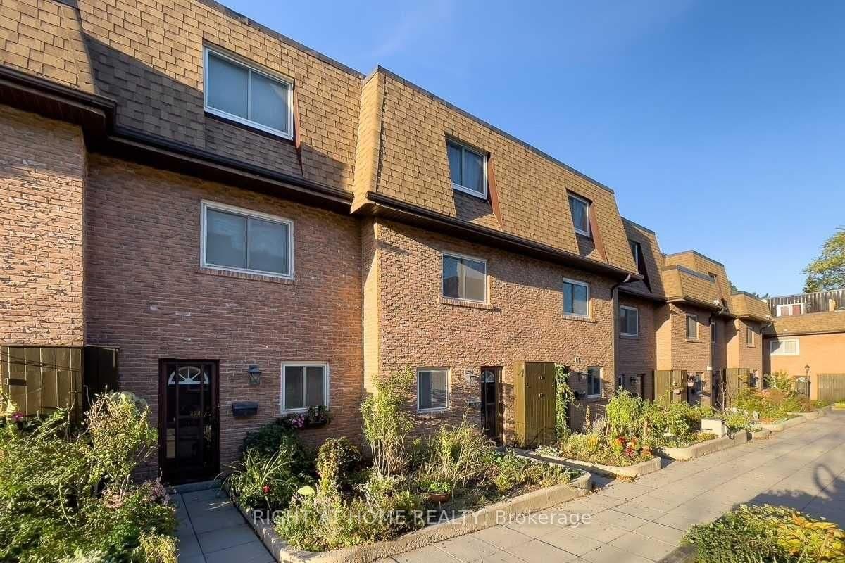 20 Hainford Street, Unit 2 - Image 1