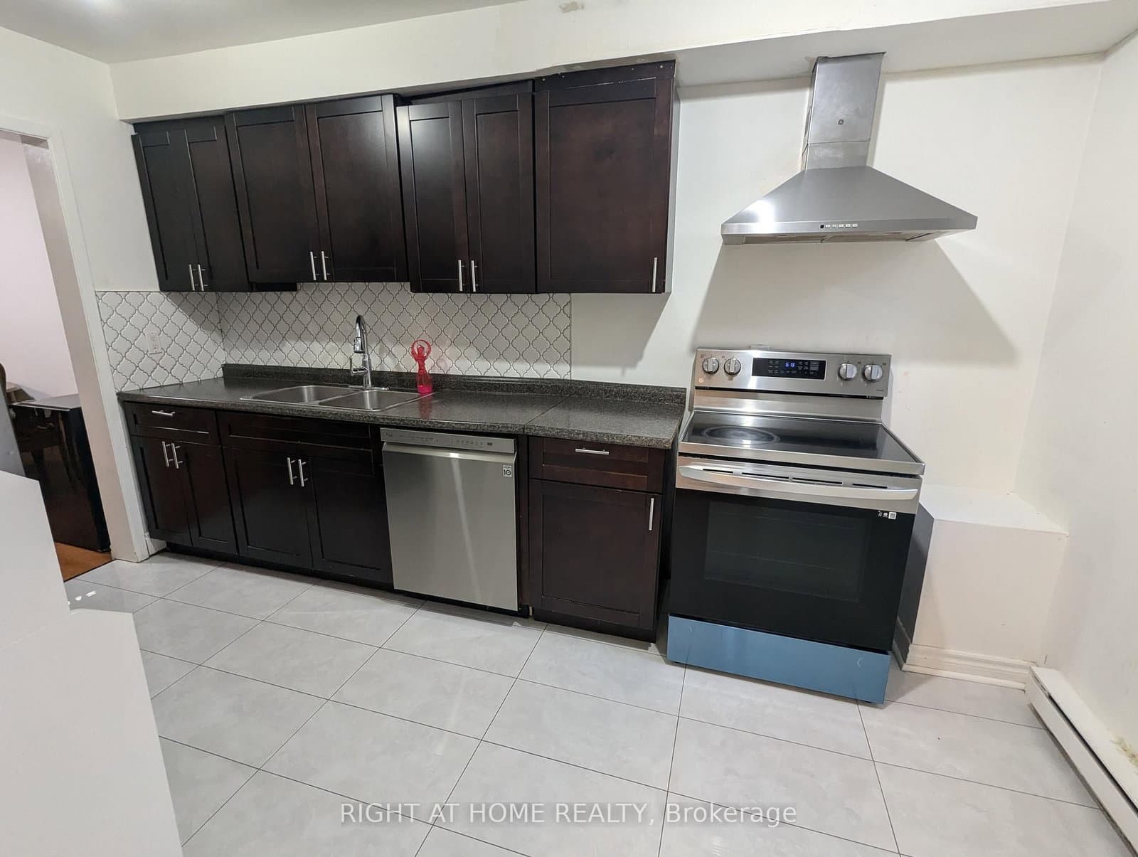20 Hainford Street, Unit 2 - Image 3