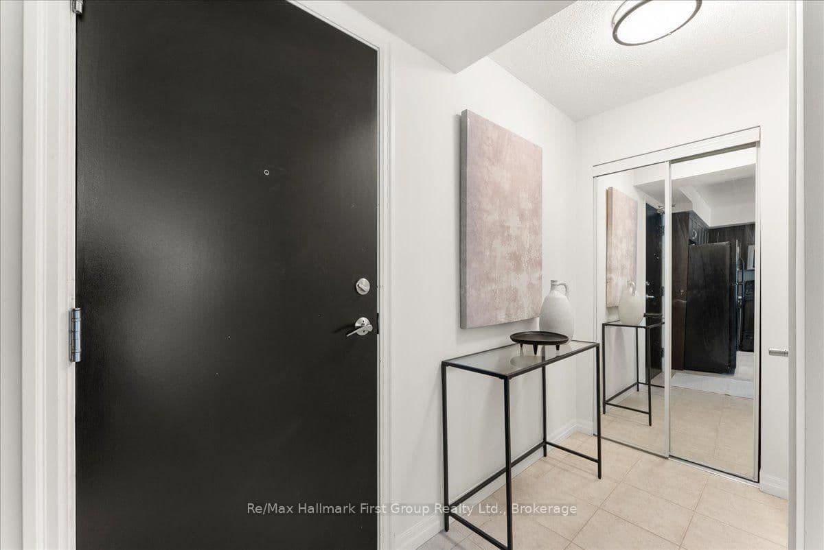 1600 Charles Street, Unit 302 - Image 6