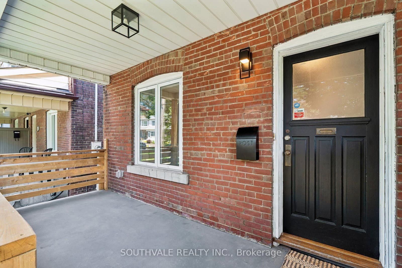 485 Strathmore Boulevard - Image 4