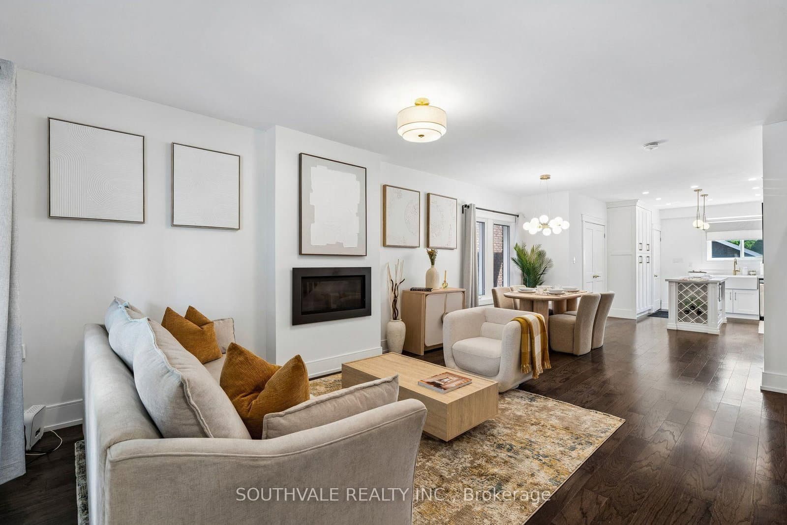 485 Strathmore Boulevard - Image 6