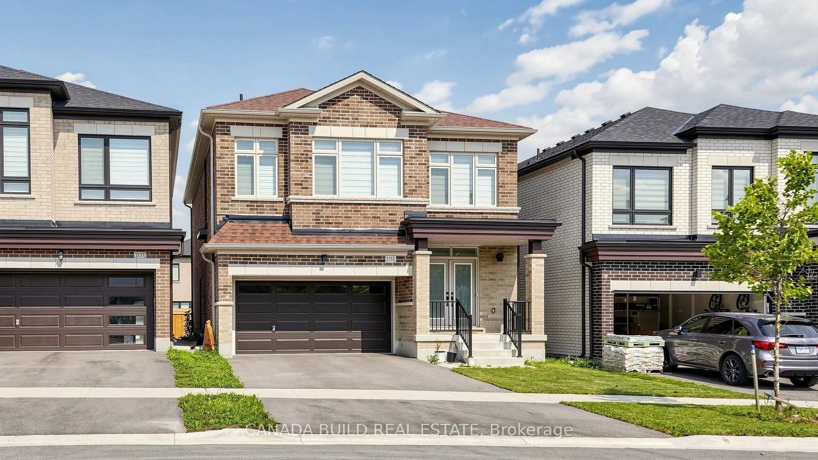 2133 Coppermine Street - Image 2