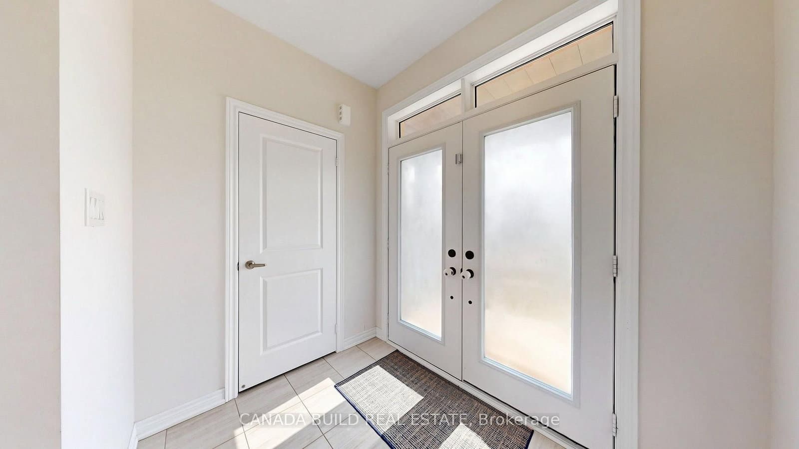 2133 Coppermine Street - Image 4
