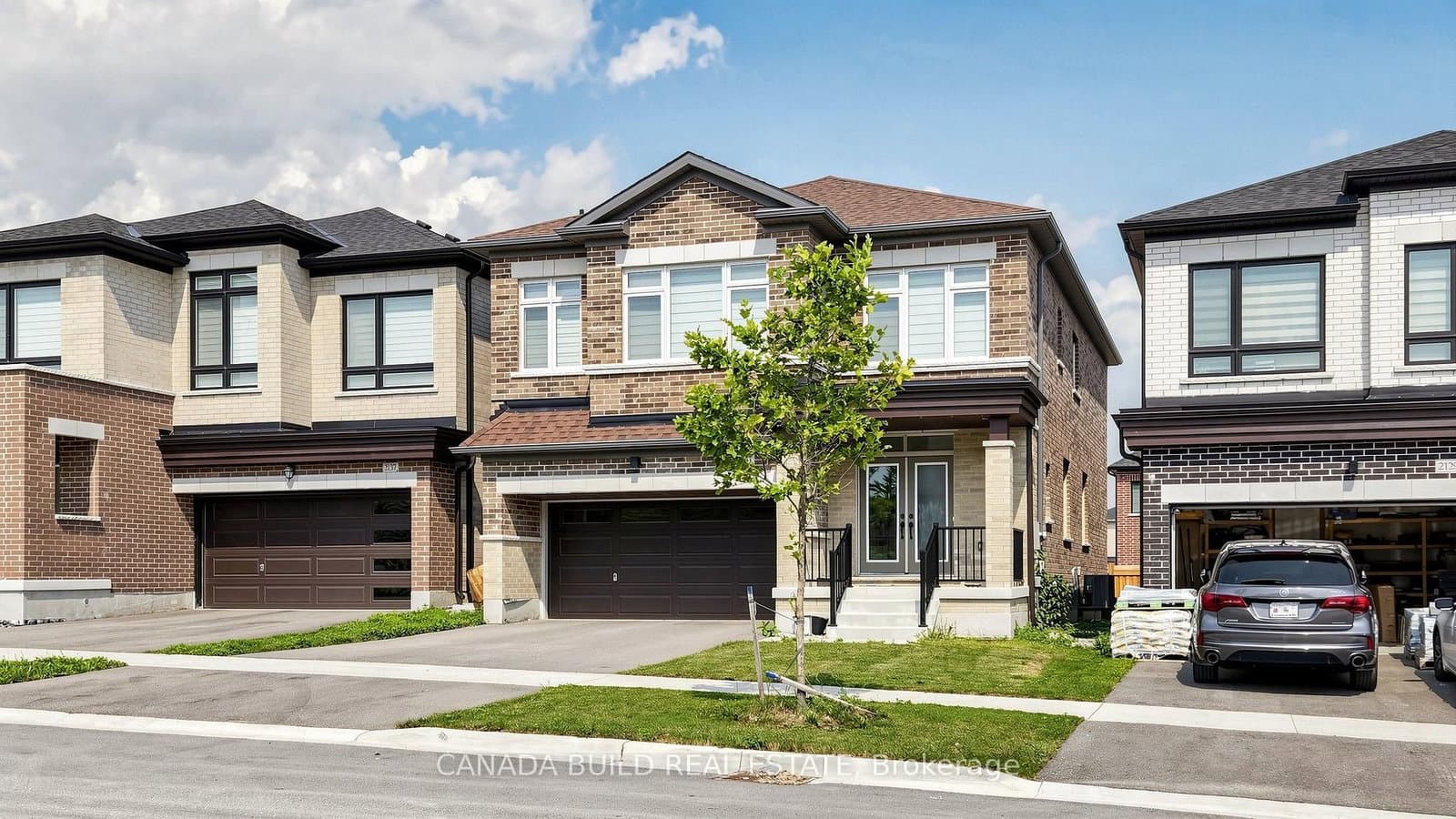 2133 Coppermine Street - Image 2