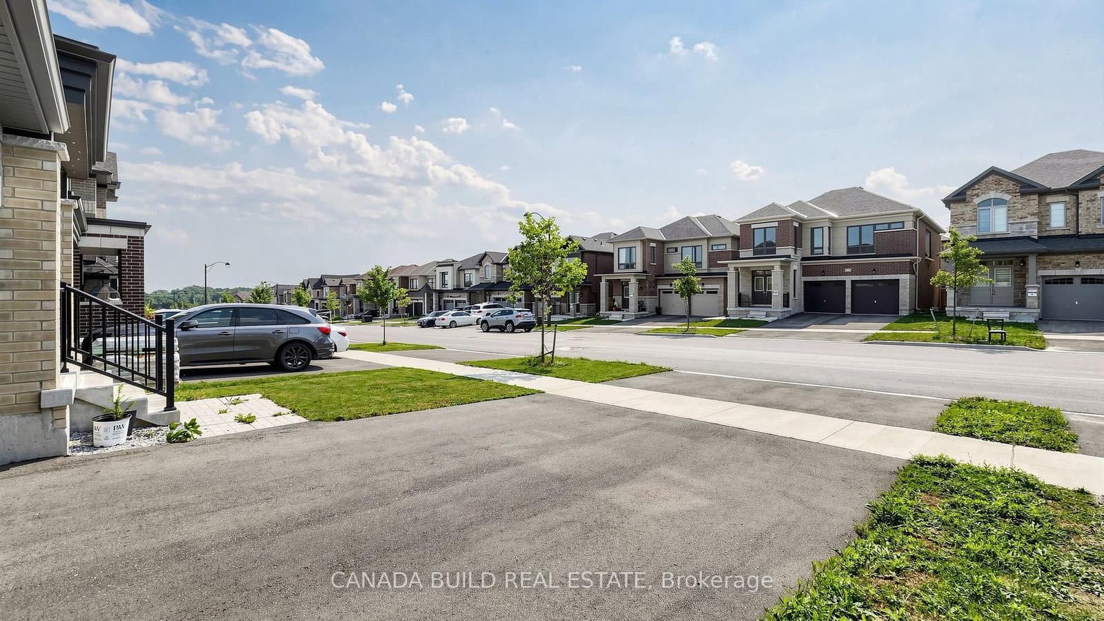 2133 Coppermine Street - Image 3