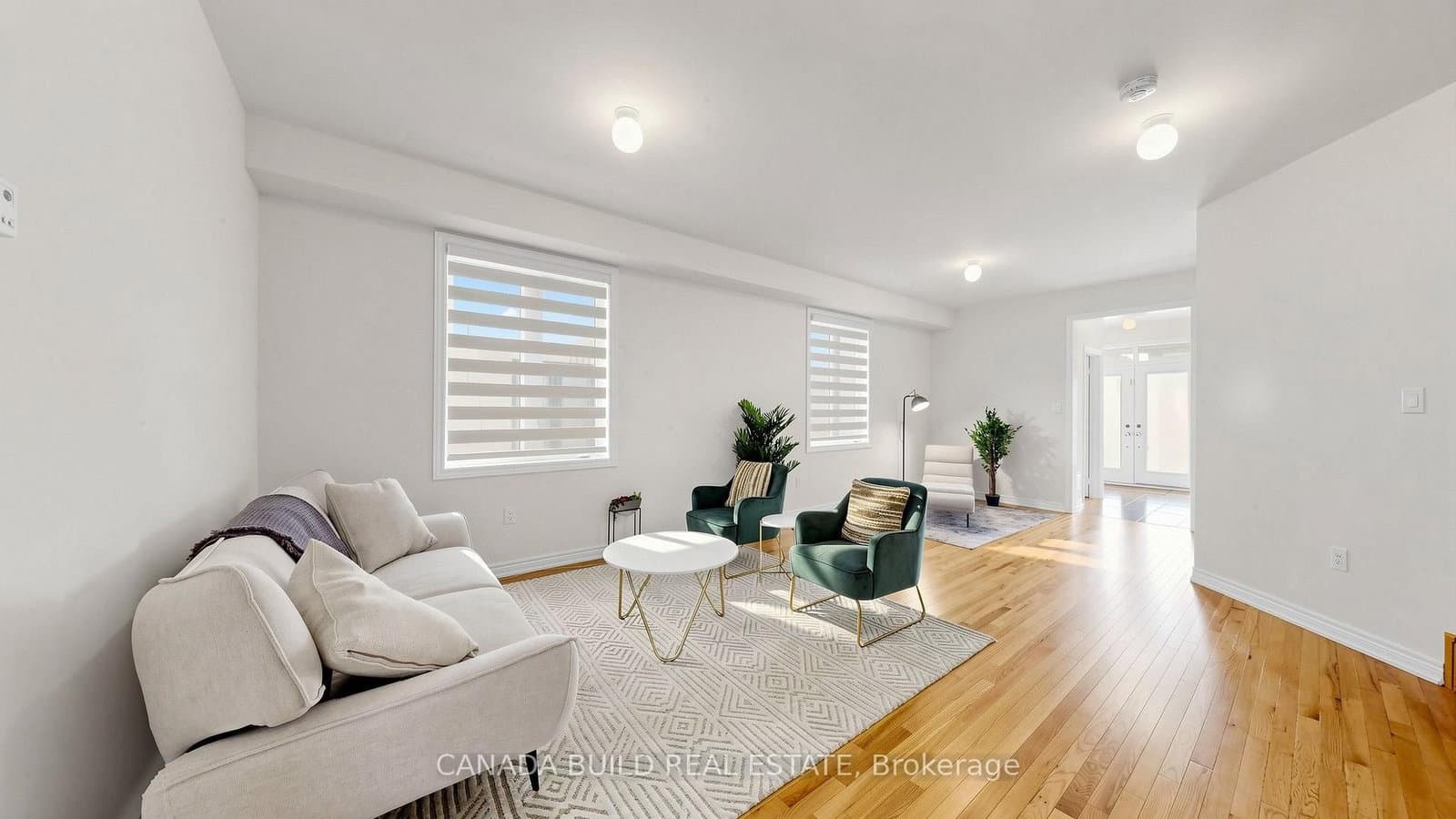 2133 Coppermine Street - Image 4
