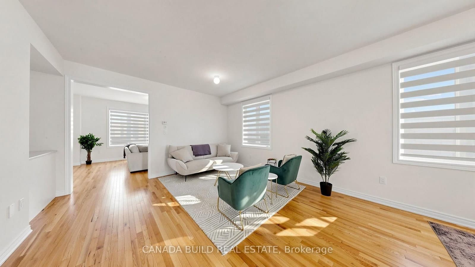 2133 Coppermine Street - Image 5
