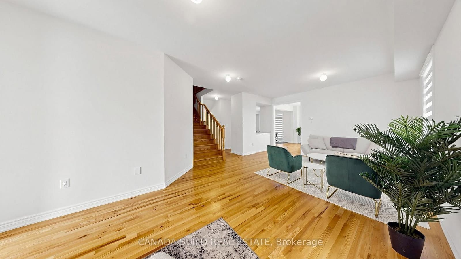 2133 Coppermine Street - Image 6