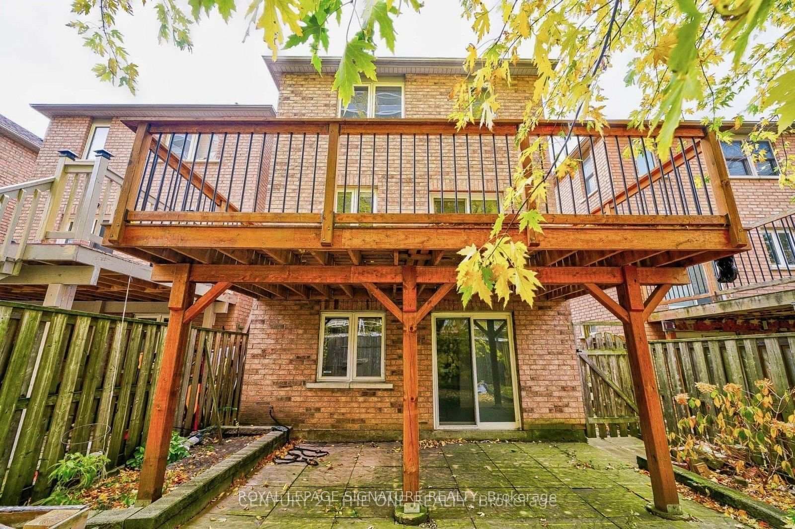76 Highhill Drive - Image 3